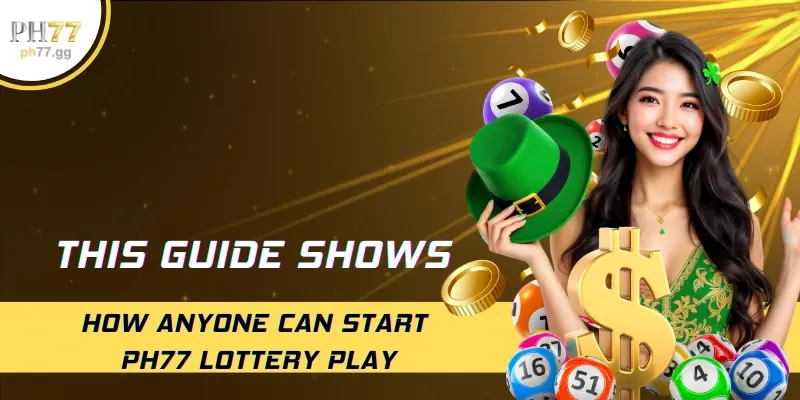 Trò chơi máy đánh bạc trên 678win Android