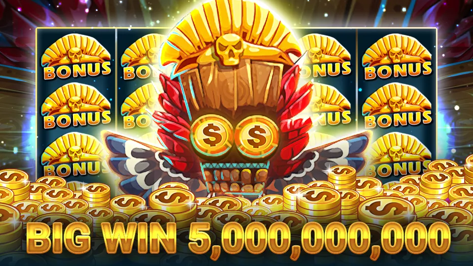 Hình ảnh minh họa tầm quan trọng của việc chơi game có trách nhiệm