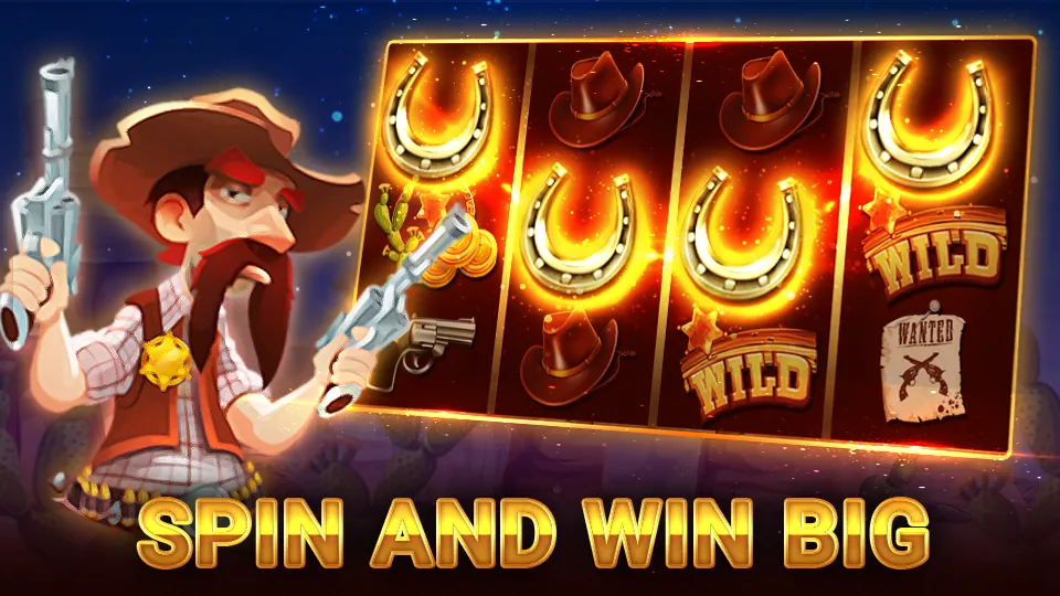 Các trò chơi đa dạng trên 678win Android