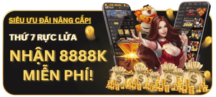 Ưu đãi độc quyền 678win Android