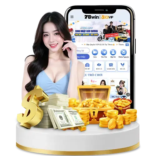 Đa dạng trò chơi cá cược tại 678win