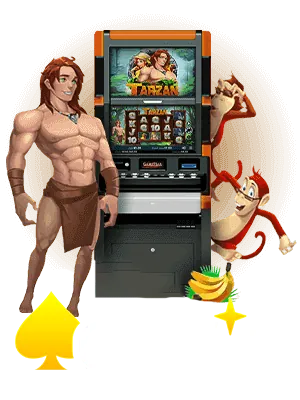 Cá cược thể thao trực tiếp trên 678win Android