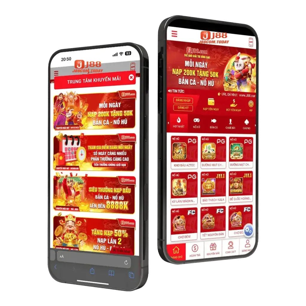 Kho trò chơi slot đa dạng với cơ hội nổ hũ lớn trên 678win Android