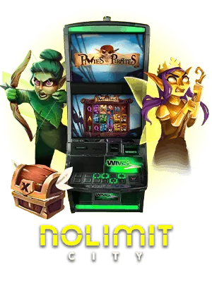 Trải nghiệm casino trực tuyến 678win Android
