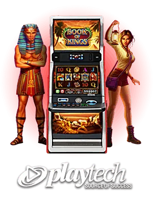Game nổ hũ và bắn cá trên 678win Android