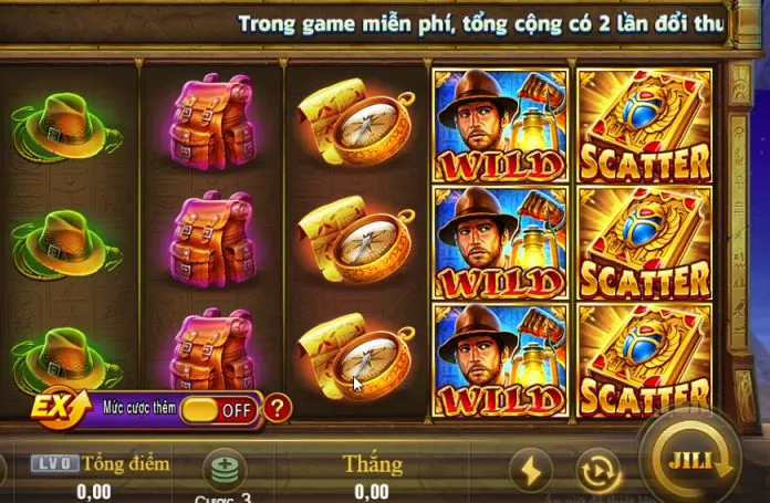 Hình ảnh minh họa việc chia sẻ dữ liệu an toàn với các đối tác của 678win Android