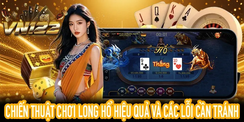 Mua vé số trực tuyến 678win Android