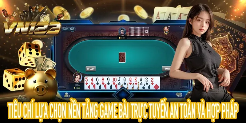 Màn hình đăng nhập và đăng ký 678win Android
