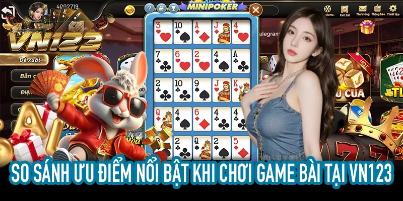 Hướng dẫn tải và cài đặt ứng dụng 678win Android