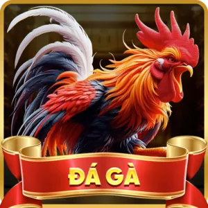 Cập nhật khuyến mãi 678win