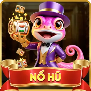 Trải nghiệm mượt mà 678win