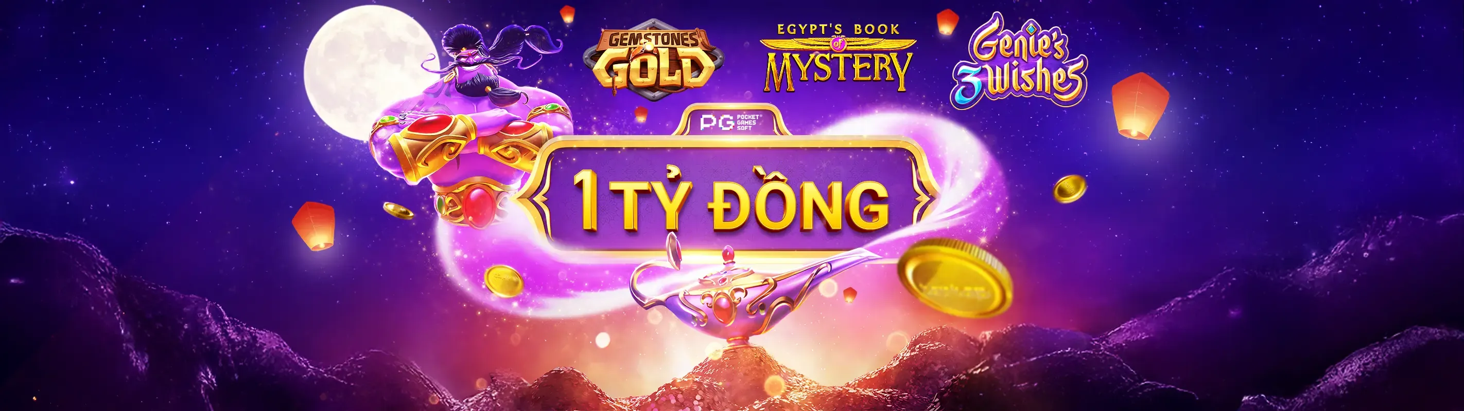 Giao diện ứng dụng 678win Android hiện đại