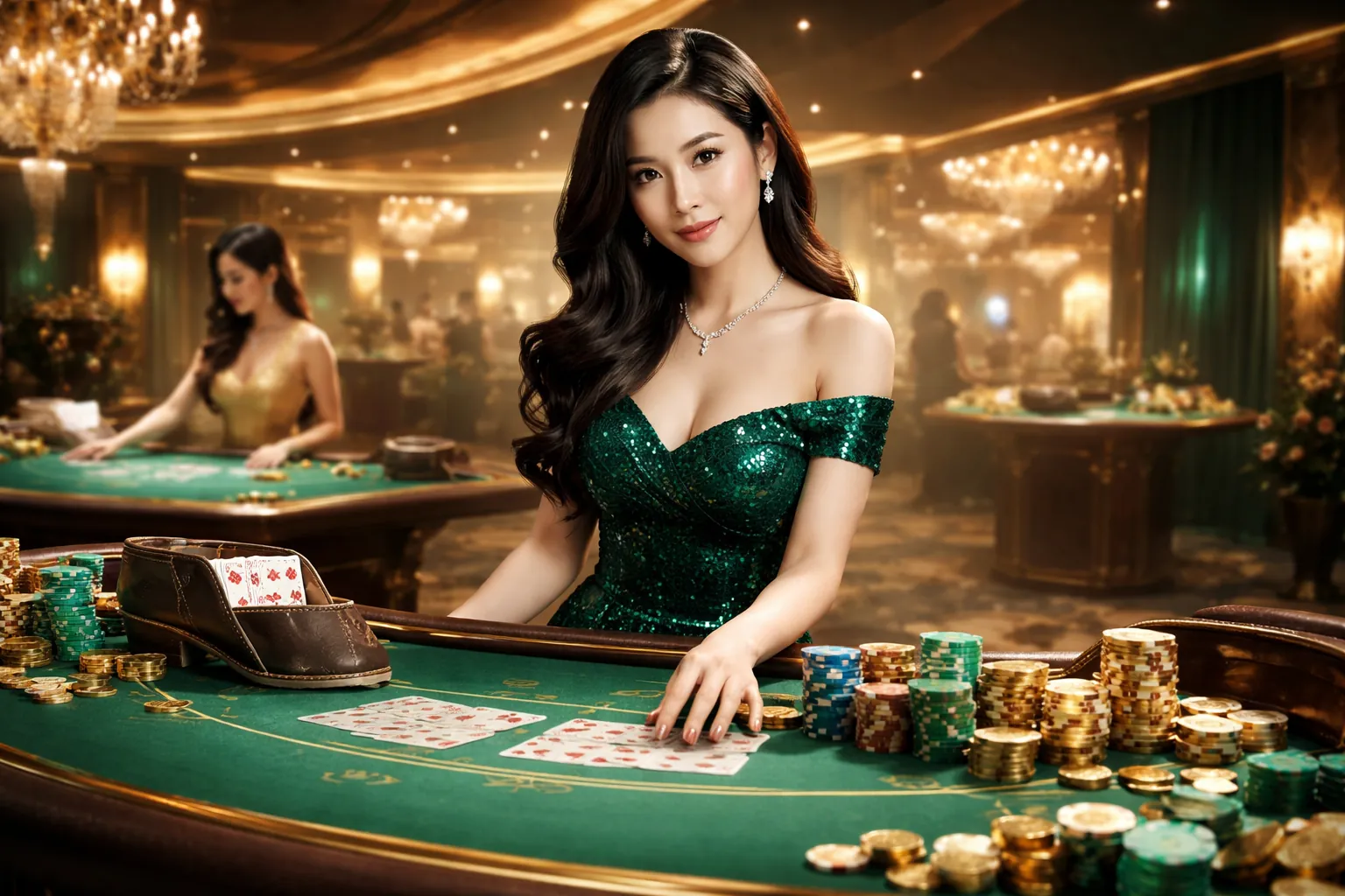 Đăng ký tài khoản 678win
