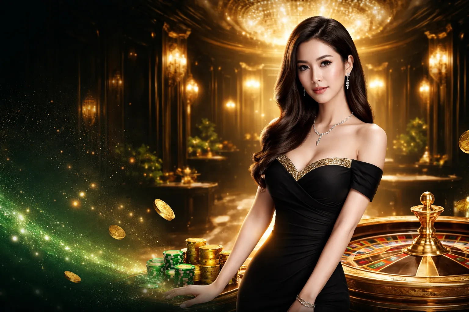Đá Gà Trực Tuyến 678win Android