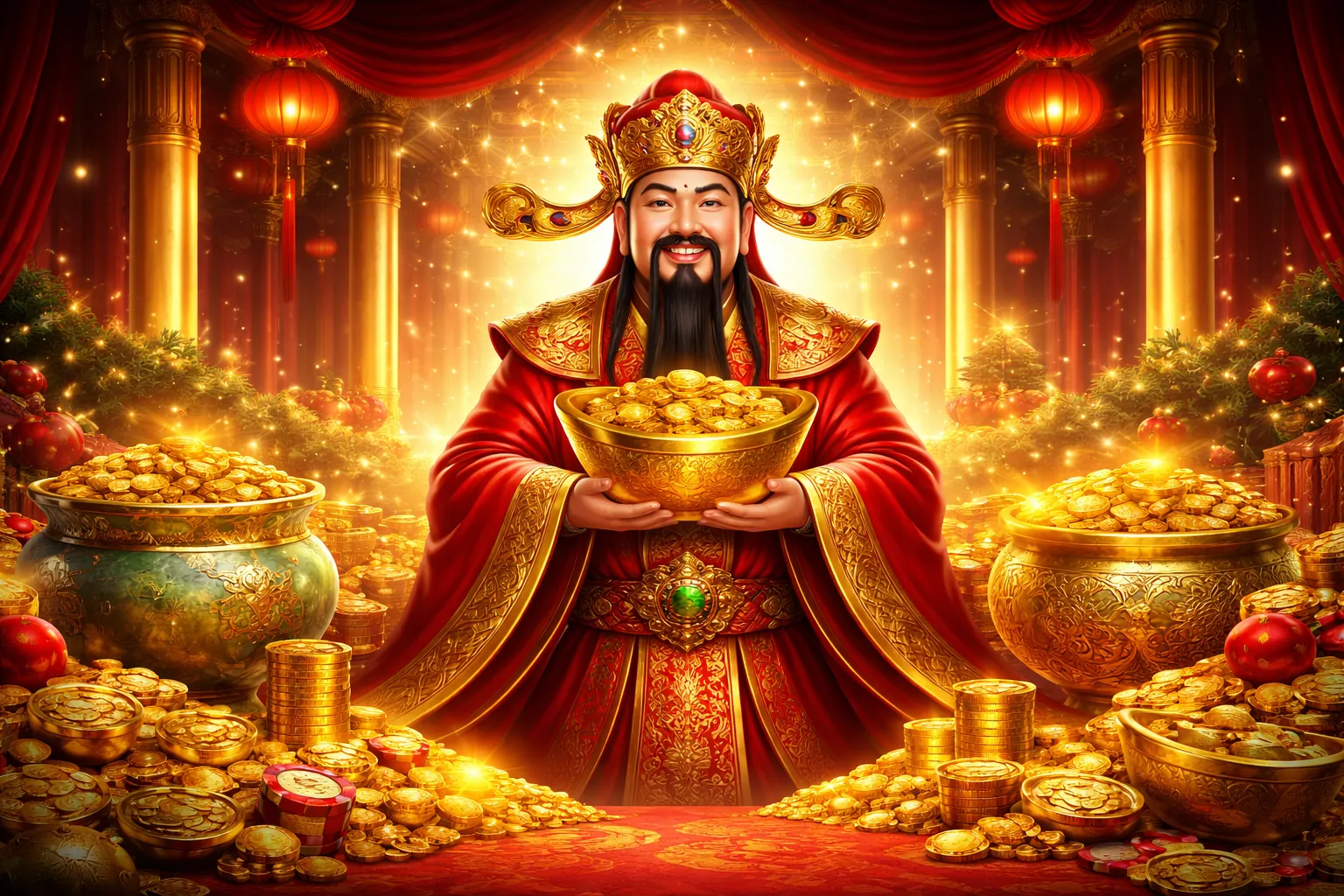 Hình ảnh chính sách cookie của 678win Android