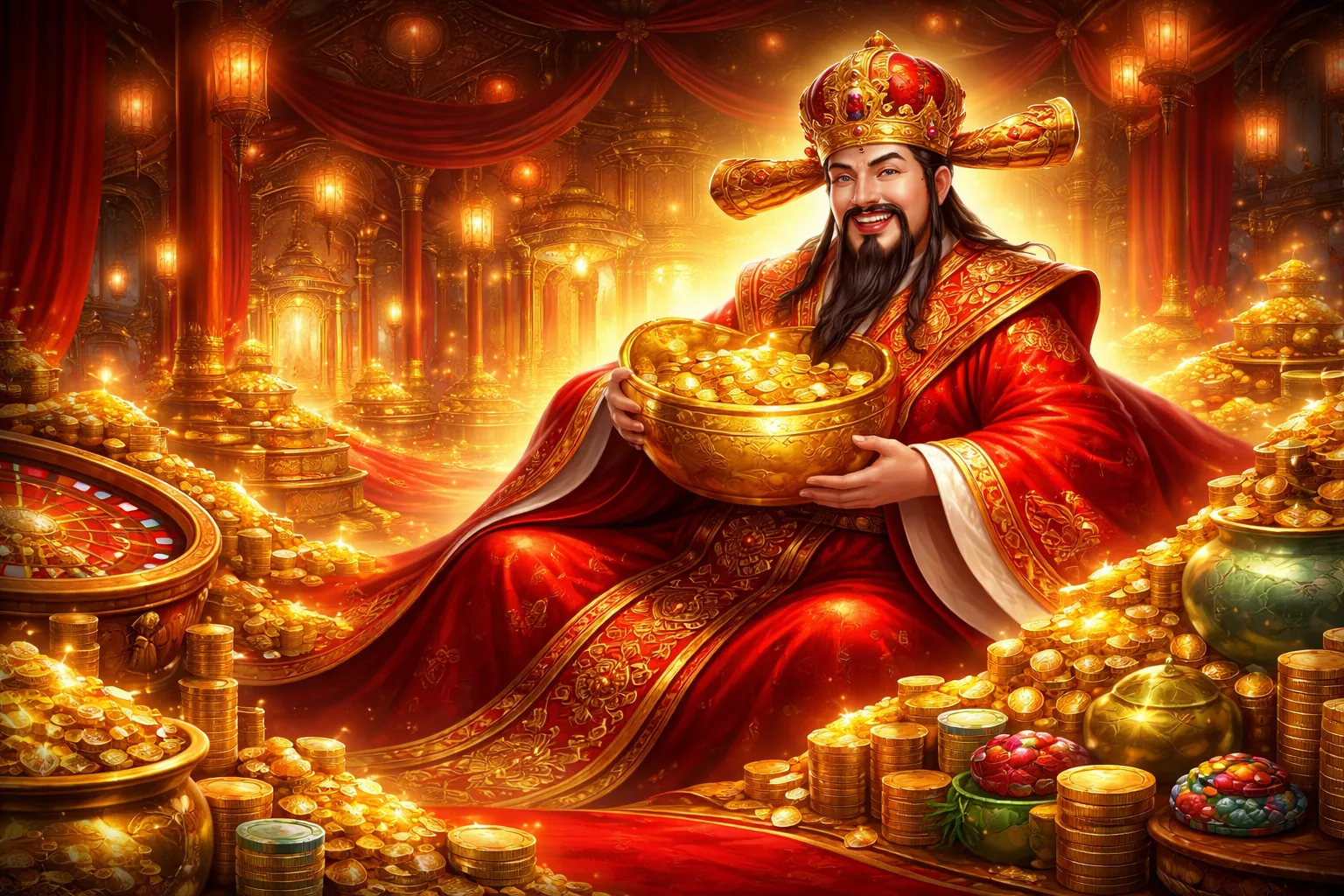 Đội ngũ hỗ trợ khách hàng chuyên nghiệp của 678win Android
