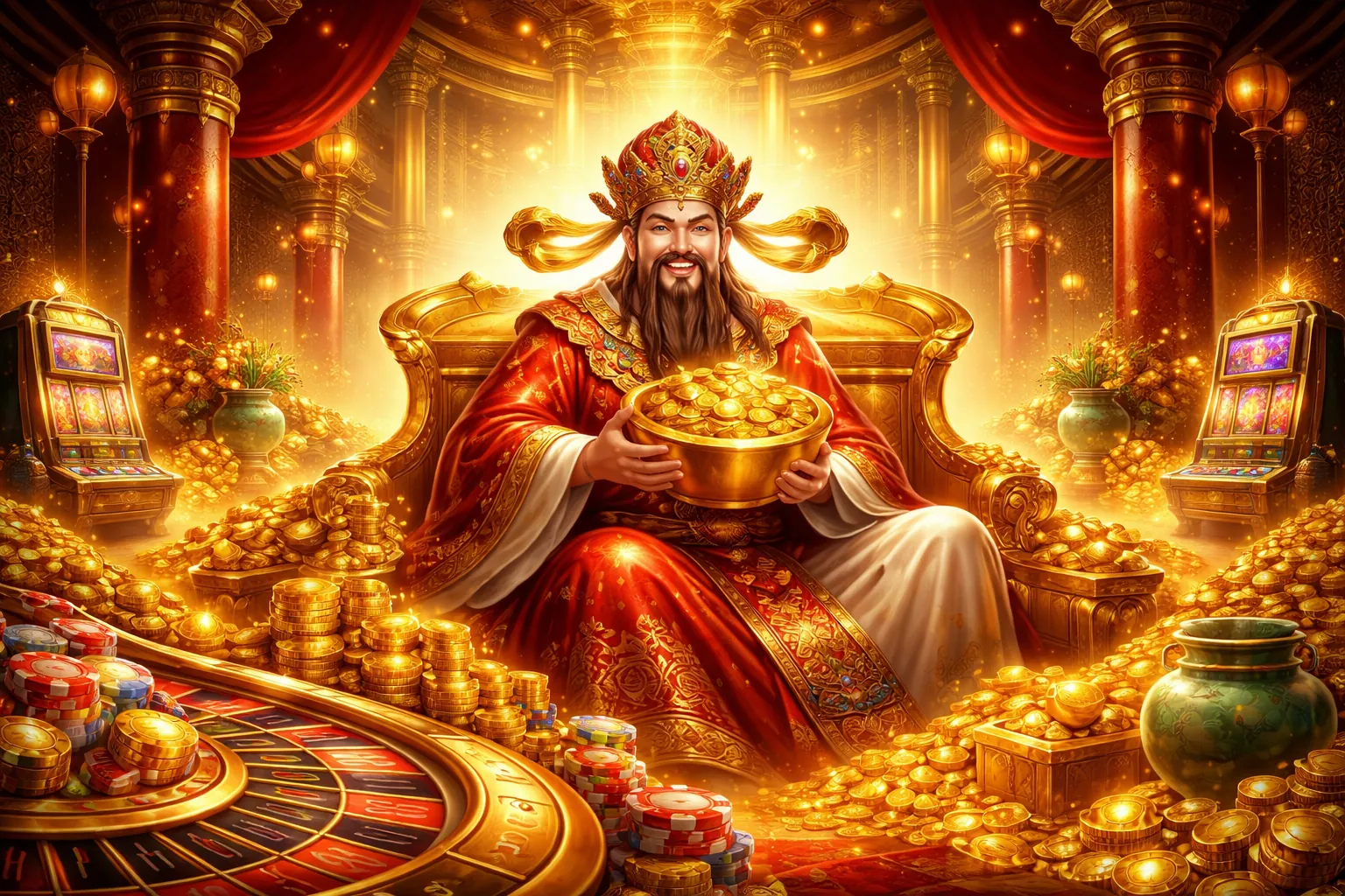 Hình ảnh giới thiệu 678win Android, nền tảng cá cược trực tuyến hàng đầu Việt Nam