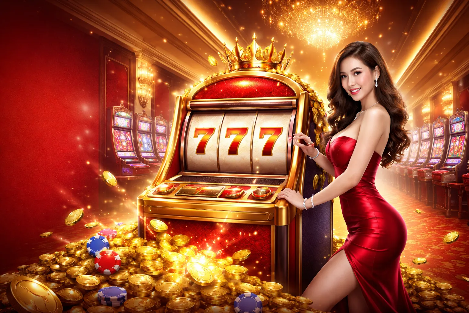 Hình ảnh đại diện cho chính sách tuân thủ GDPR của 678win Android, với các biểu tượng bảo mật và quyền riêng tư.