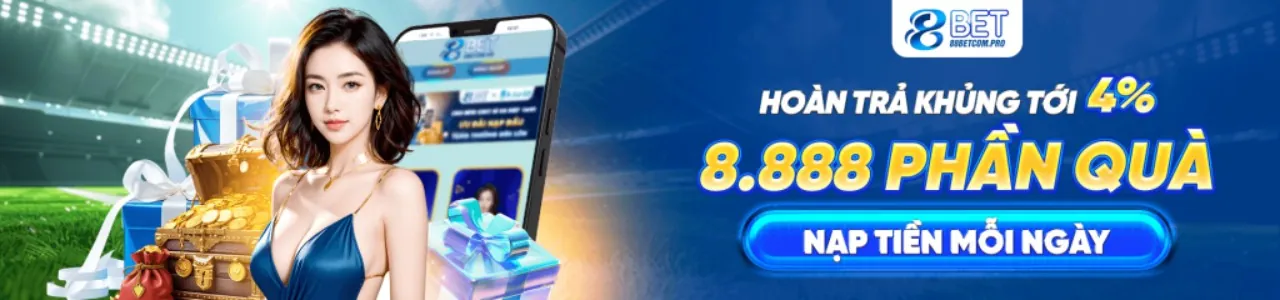 Khuyến Mãi Hấp Dẫn 678win Android