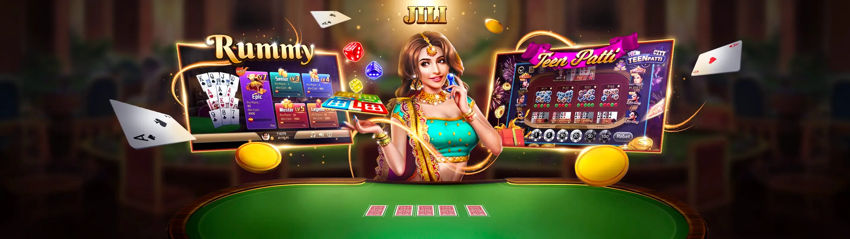 Giao diện đăng ký 678win Android với các trò chơi cá cược hấp dẫn