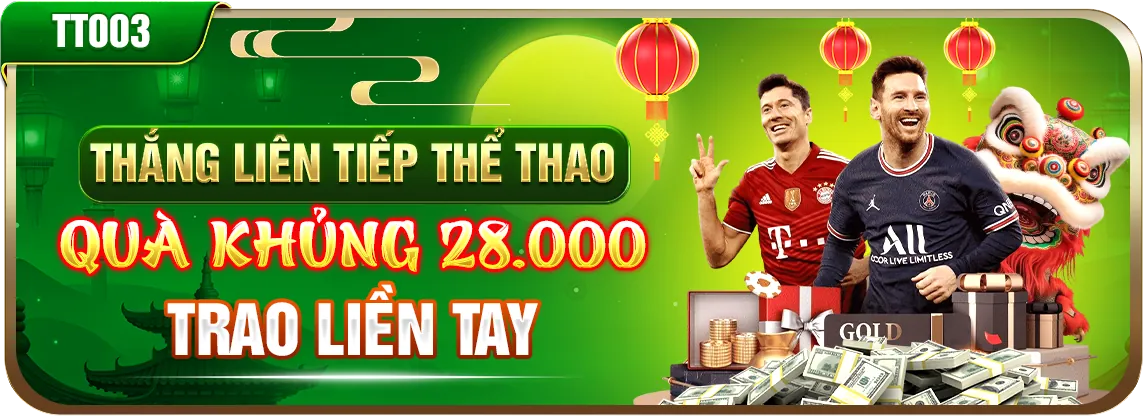 Hình ảnh tiêu đề blog 678win Android