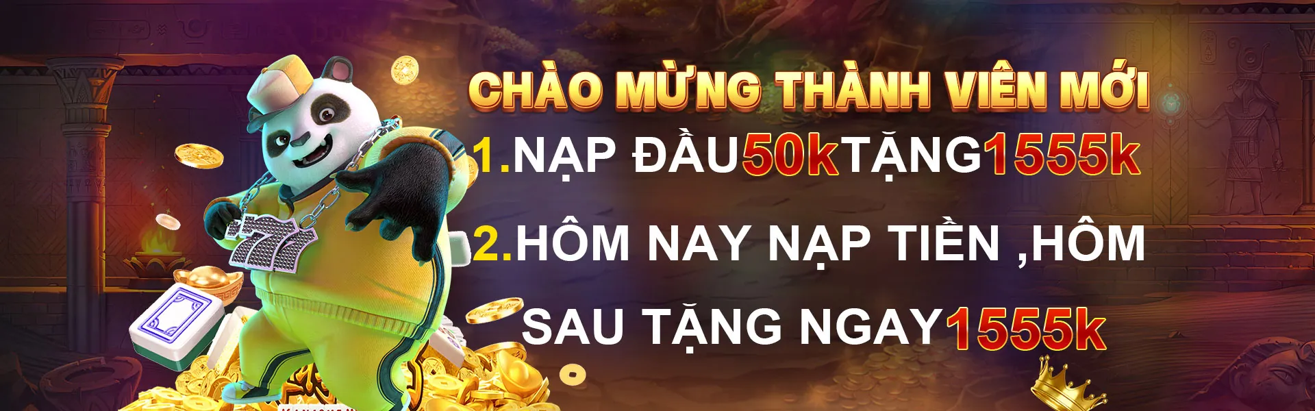 Giao diện ứng dụng 678win Android mới nhất