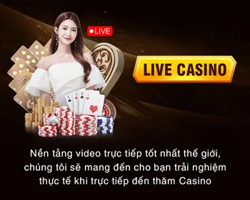 Hoàn tất cài đặt và đăng nhập