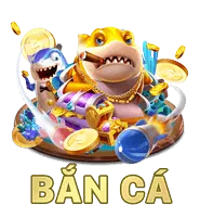 Giá Trị Cao