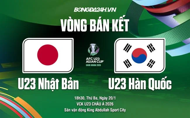 Xổ số và lô đề 678win