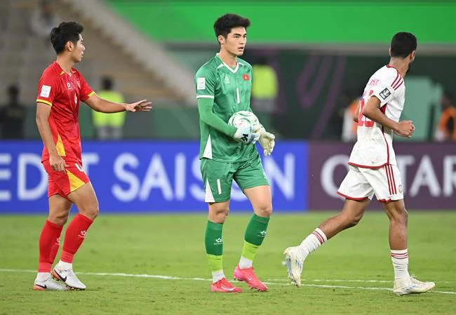 Tầm nhìn và giá trị của 678win