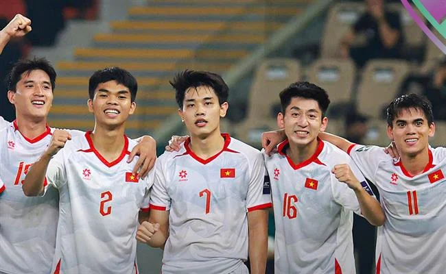 Bắn cá đổi thưởng 678win