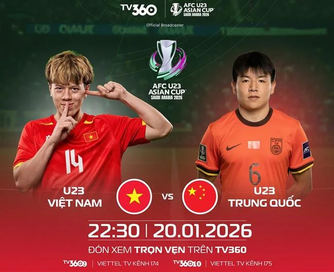 Hình ảnh thể hiện sứ mệnh và tầm nhìn của 678win Android, với các yếu tố công nghệ và tăng trưởng