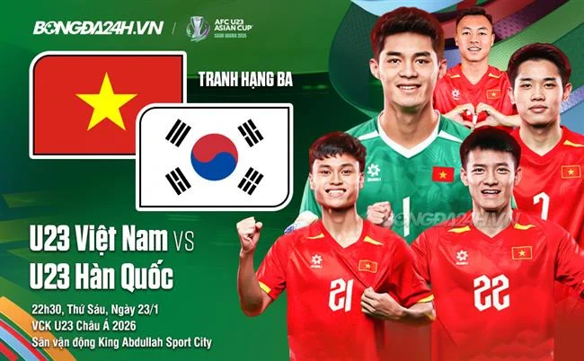 Keno trên 678win Android