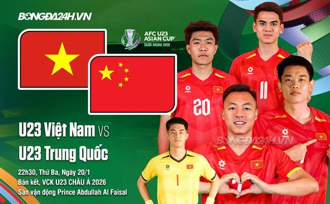 Vietlott trên 678win Android