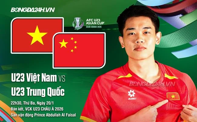 Trò chơi Vua Bắn Cá 678win Android