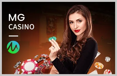 Đại diện hỗ trợ khách hàng với tai nghe