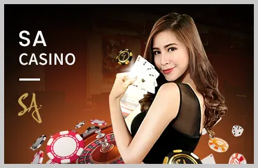 Trò chơi Slot