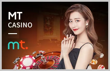 Đa dạng các biểu tượng trò chơi slot