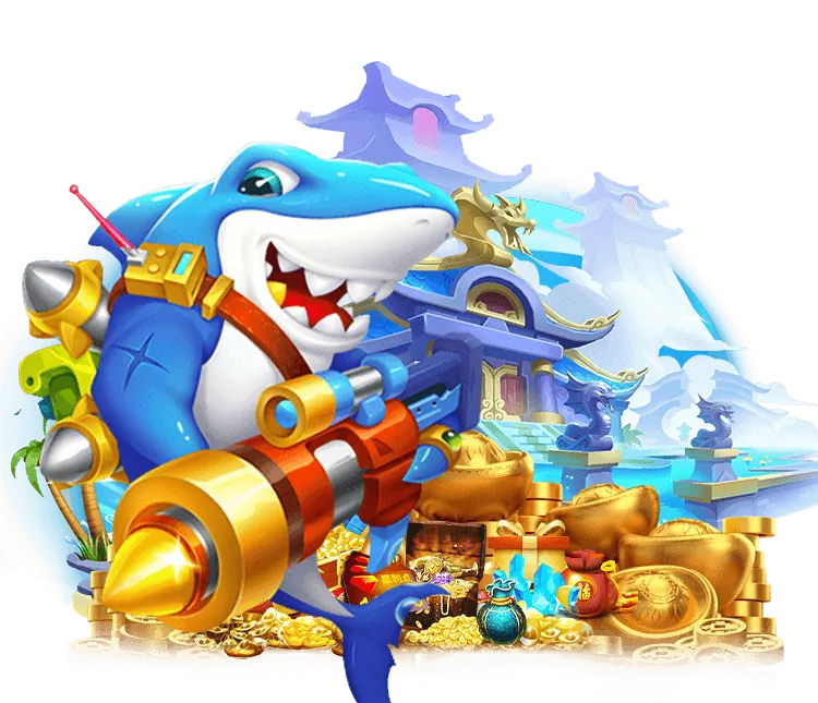 Xổ số và lô đề online 678win Android