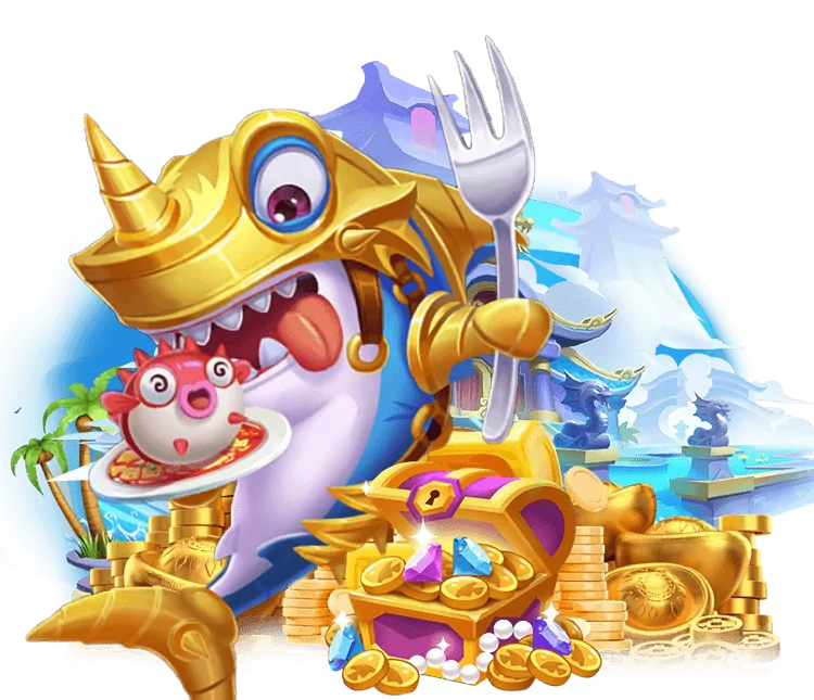 Cá cược thể thao trực tuyến 678win Android