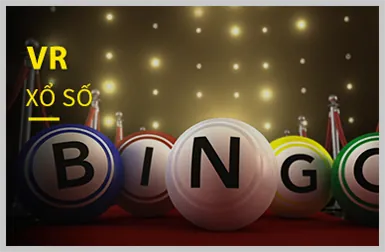 Giao diện thân thiện 678win
