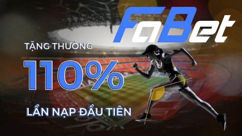 Hình ảnh minh họa quyền kiểm soát dữ liệu của người dùng trên 678win Android