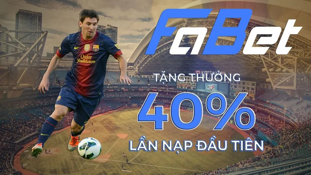 Banner khuyến mãi độc quyền 678win Android