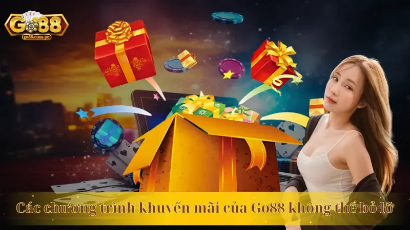 Giao diện trò chơi bắn cá trên điện thoại di động 678win Android