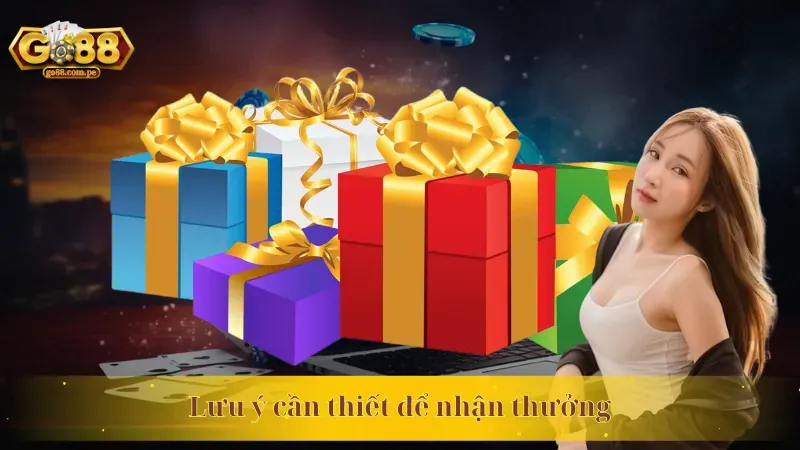 Hướng dẫn tải và cài đặt ứng dụng 678win Android