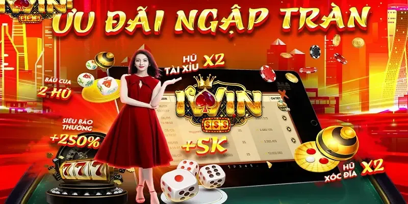 Các tính năng nổi bật của ứng dụng 678win Android