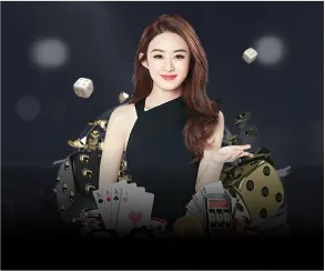 Tải xuống an toàn 678win