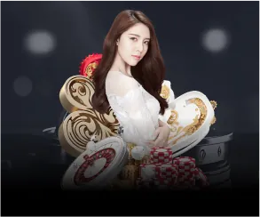 Tối Ưu Trên Android